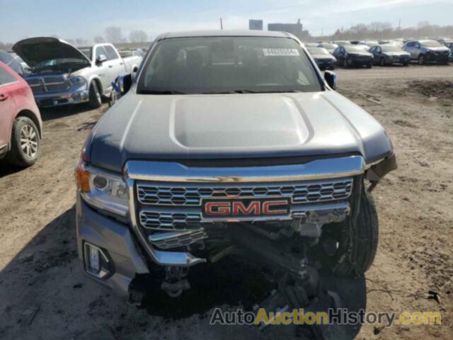 GMC CANYON DENALI, 1GTG6EEN8N1130463