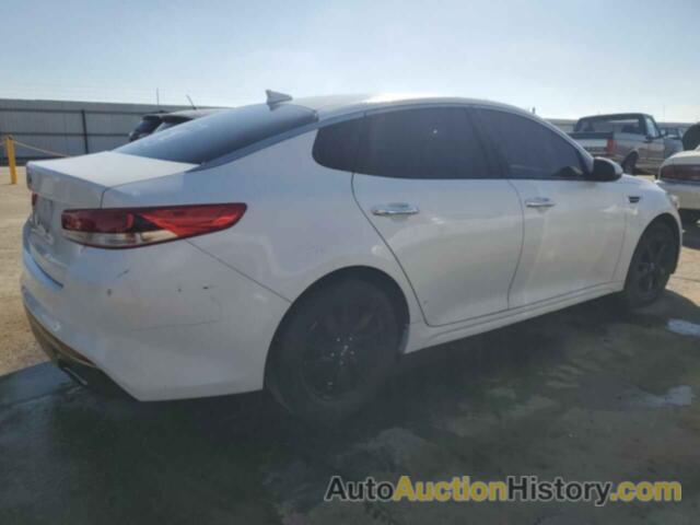 KIA OPTIMA LX, 5XXGT4L33GG014082