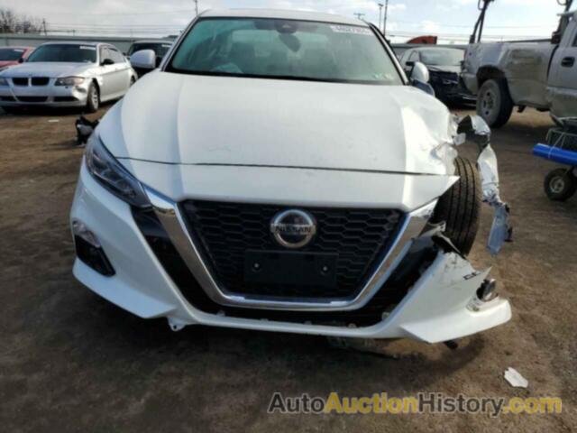 NISSAN ALTIMA SL, 1N4BL4EV2LN311597