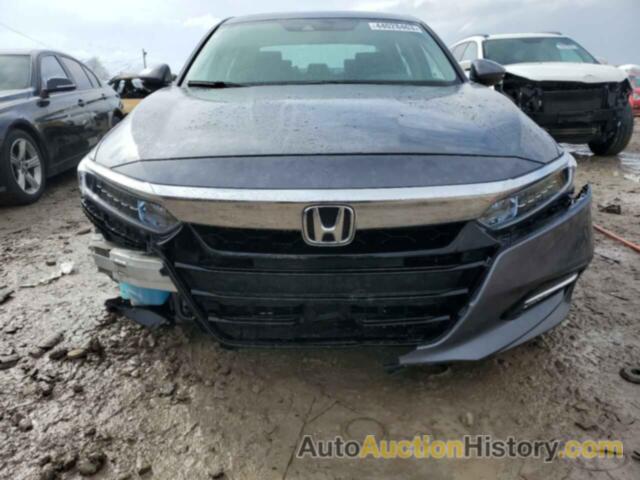 HONDA ACCORD HYBRID EXL, 1HGCV3F53LA009343