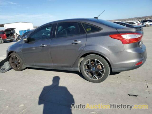 FORD FOCUS SE, 1FADP3F26DL115171