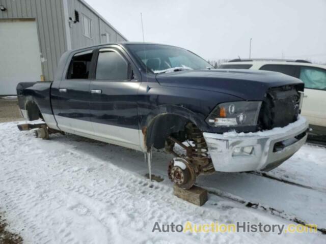 DODGE RAM 3500 LARAMIE, 3C63D3ML3CG271682