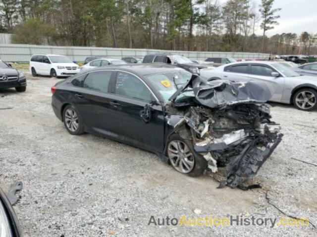 HONDA ACCORD LX, 1HGCV1F19JA059114