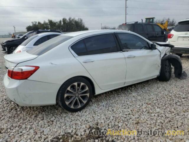 HONDA ACCORD SPORT, 1HGCR2F59FA050367