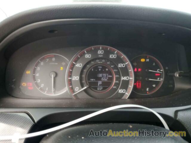 HONDA ACCORD SPORT, 1HGCR2F59FA050367