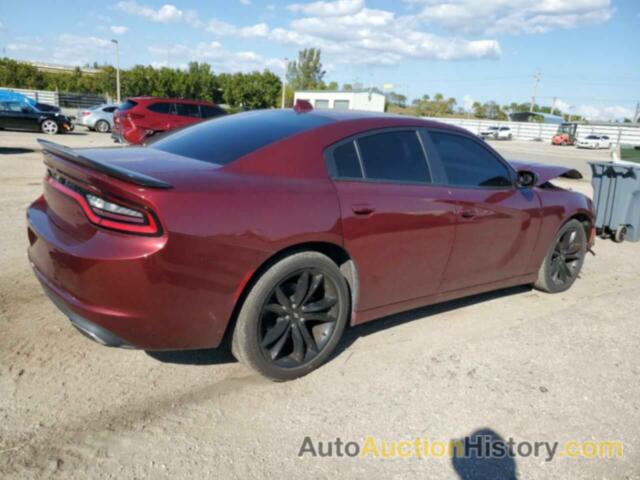 DODGE CHARGER R/T, 2C3CDXCT3HH589640