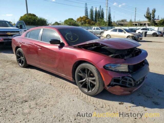 DODGE CHARGER R/T, 2C3CDXCT3HH589640