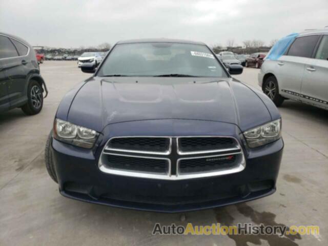 DODGE CHARGER SE, 2C3CDXBG3EH191554