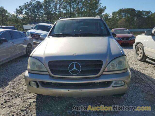 MERCEDES-BENZ M-CLASS 350, 4JGAB57EX4A486616