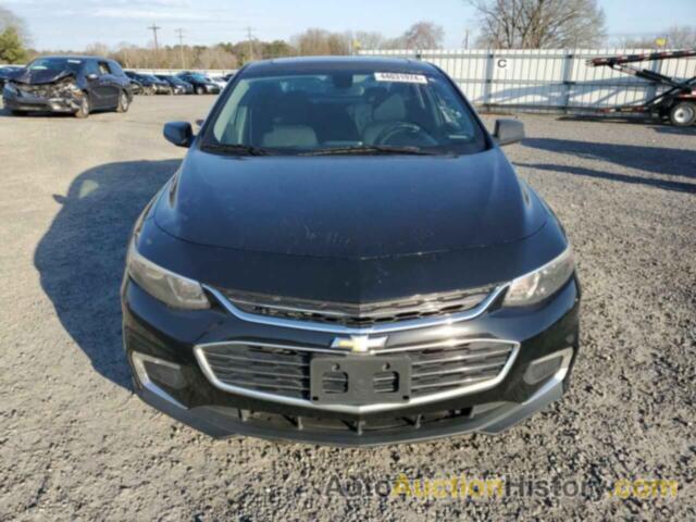 CHEVROLET MALIBU LT, 1G1ZE5ST7GF341554