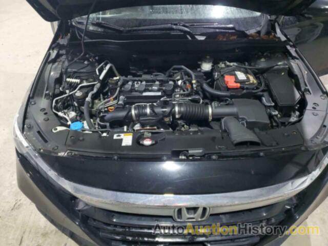 HONDA ACCORD EXL, 1HGCV1F58JA084282