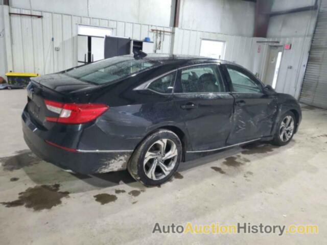 HONDA ACCORD EXL, 1HGCV1F58JA084282