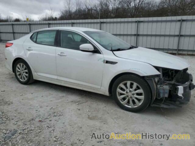 KIA OPTIMA EX, 5XXGN4A79FG352164