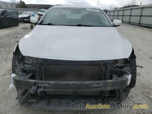 KIA OPTIMA EX, 5XXGN4A79FG352164