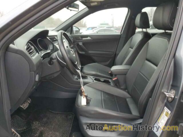 VOLKSWAGEN TIGUAN SE, 3VV3B7AX6MM138657