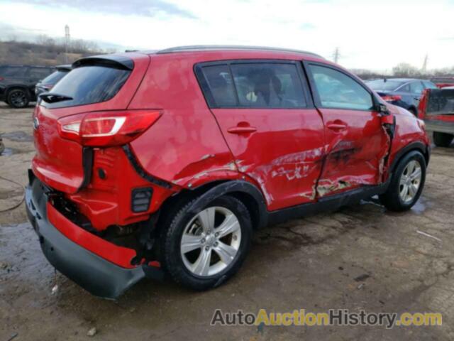 KIA SPORTAGE BASE, KNDPB3A23C7266067