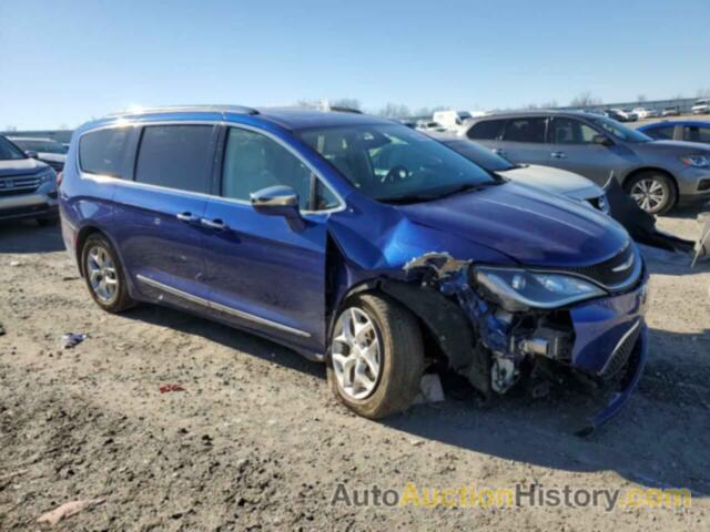 CHRYSLER PACIFICA LIMITED, 2C4RC1GG7LR184175