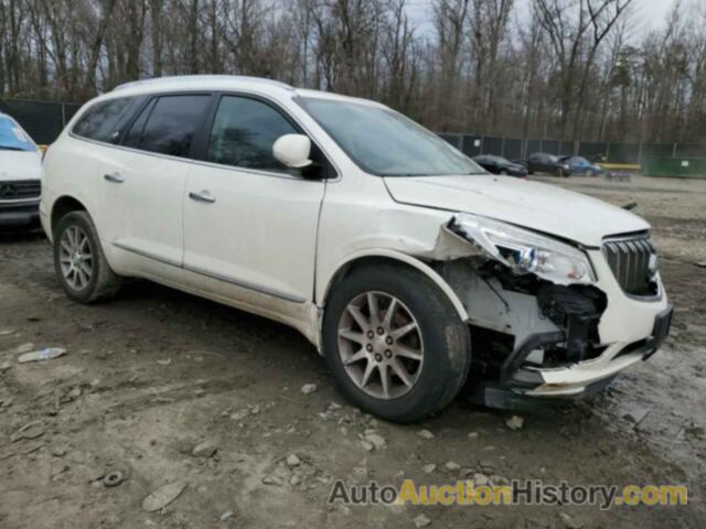 BUICK ENCLAVE, 5GAKRBKD4FJ285235