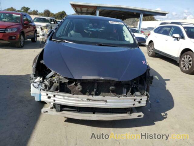 TOYOTA PRIUS, JTDKARFU6G3012909