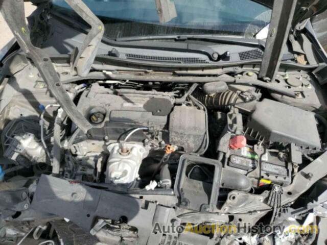 HONDA ACCORD EXL, 1HGCT1B83GA005244