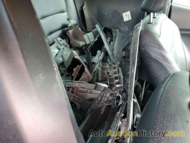 HONDA ACCORD EXL, 1HGCT1B83GA005244