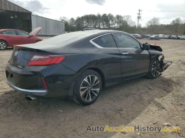 HONDA ACCORD EXL, 1HGCT1B83GA005244