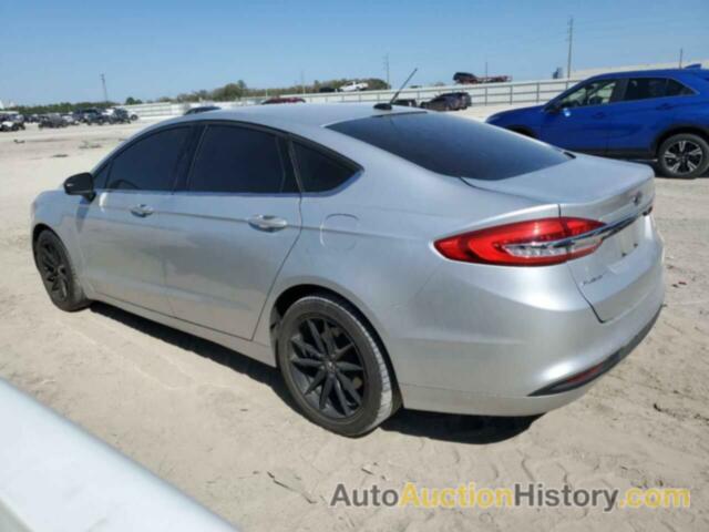 FORD FUSION SE, 3FA6P0H7XHR219329