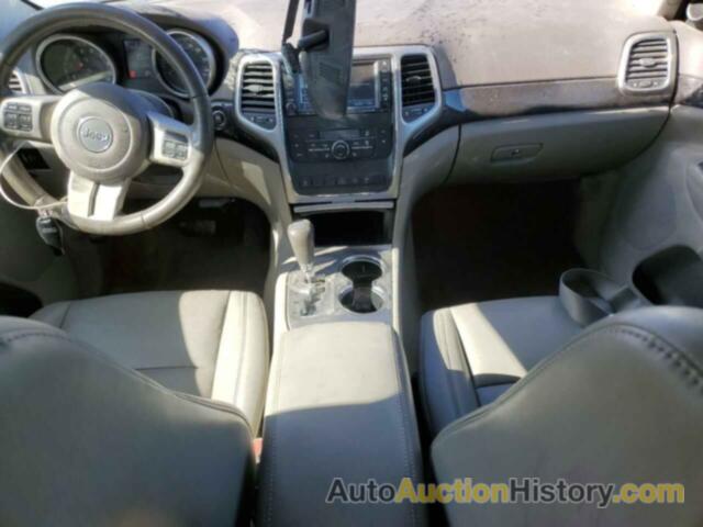 JEEP GRAND CHER LAREDO, 1J4RR4GGXBC577329