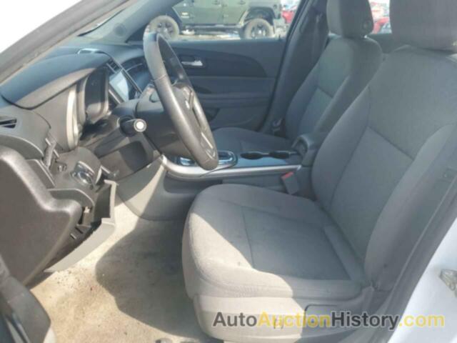 CHEVROLET MALIBU LS, 1G11B5SA9DF145163