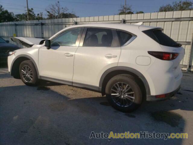 MAZDA CX-5 TOURING, JM3KFBCM5K0565291