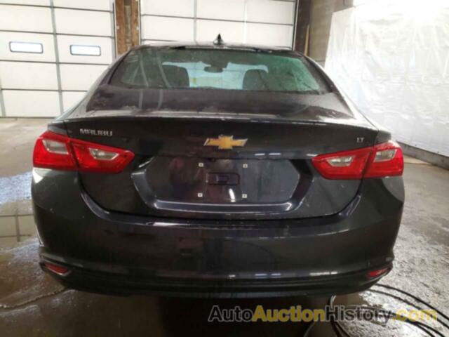 CHEVROLET MALIBU LT, 1G1ZD5ST8PF222480