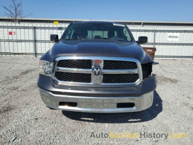 RAM 1500 SLT, 1C6RR7GG6GS144361