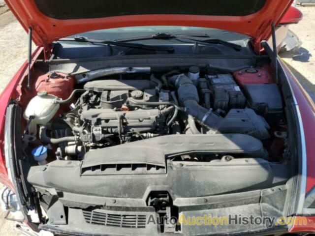 HYUNDAI SONATA LIMITED, 5NPEH4J24LH010768