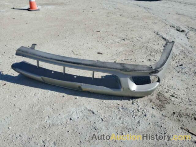 NISSAN 200SX BASE, 1N4AB42D6VC513724