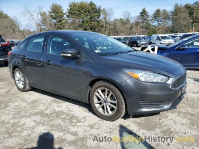 FORD FOCUS SE, 1FADP3F23FL217594