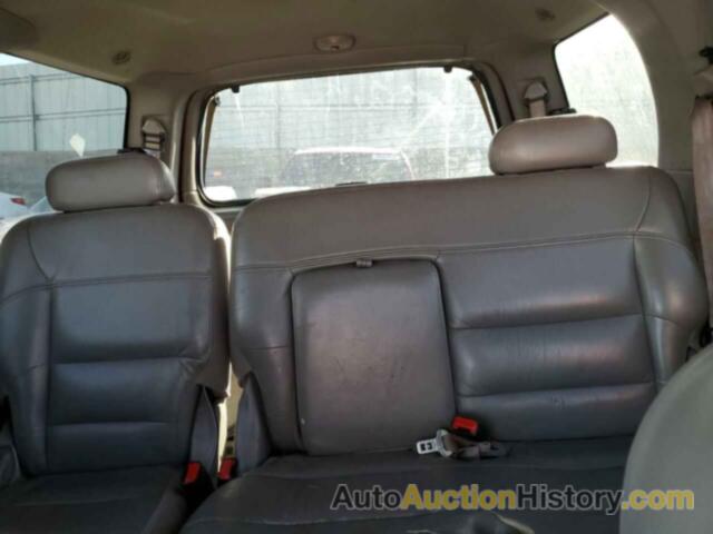 LINCOLN NAVIGATOR, 5LMFU28R32LJ02724