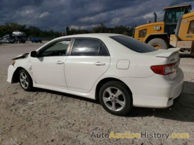 TOYOTA COROLLA BASE, 5YFBU4EE1DP213978