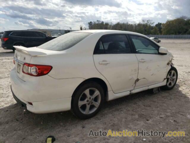 TOYOTA COROLLA BASE, 5YFBU4EE1DP213978