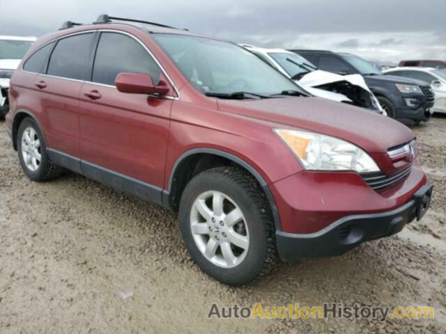 HONDA CRV EXL, JHLRE48737C032146