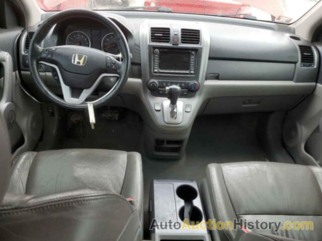 HONDA CRV EXL, JHLRE48737C032146