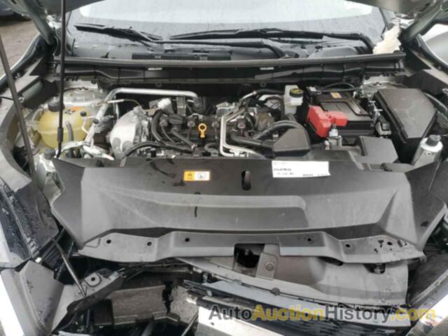 MITSUBISHI OUTLANDER SEL, JA4J4VA80NZ073909