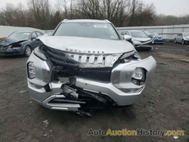 MITSUBISHI OUTLANDER SEL, JA4J4VA80NZ073909