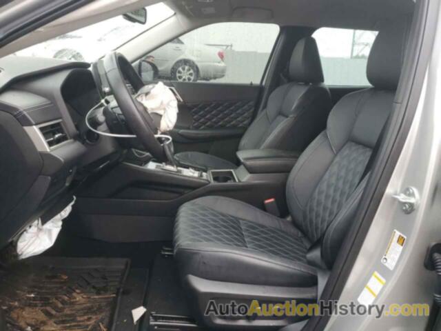 MITSUBISHI OUTLANDER SEL, JA4J4VA80NZ073909