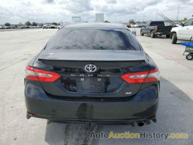 TOYOTA CAMRY L, 4T1B11HK9JU102386