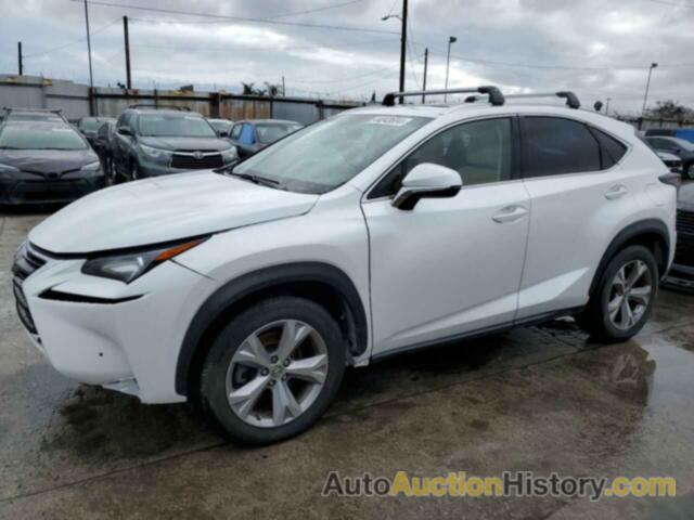 LEXUS NX 200T BASE, JTJYARBZ5H2068503