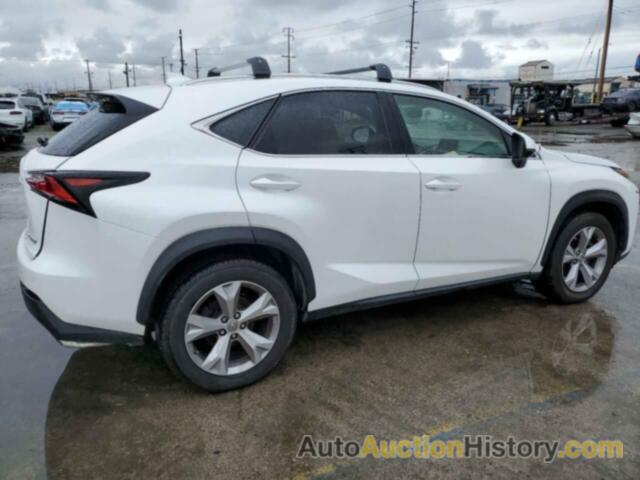 LEXUS NX 200T BASE, JTJYARBZ5H2068503