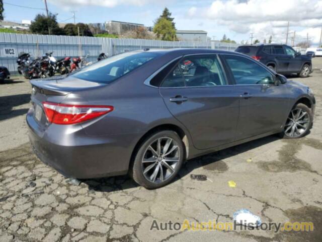 TOYOTA CAMRY LE, 4T1BF1FK4FU038866