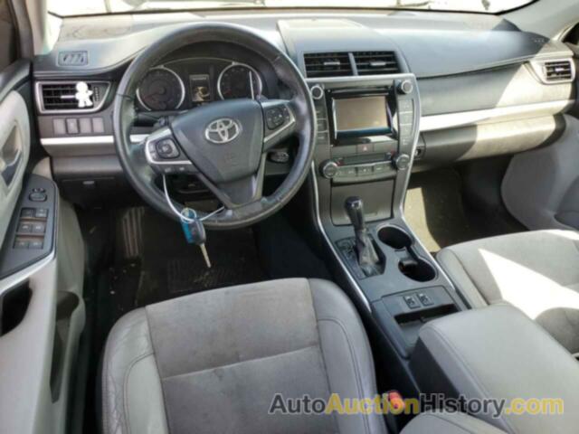 TOYOTA CAMRY LE, 4T1BF1FK4FU038866