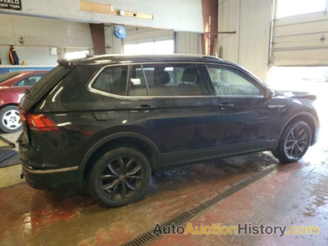 VOLKSWAGEN TIGUAN SE, 3VV2B7AX3NM003911