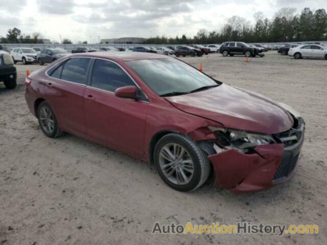 TOYOTA CAMRY LE, 4T1BF1FK8FU948150